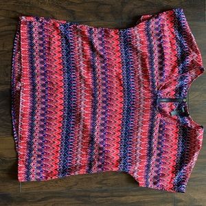 colorcolorcolor 💙💜🖤💗